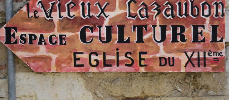 Exposition