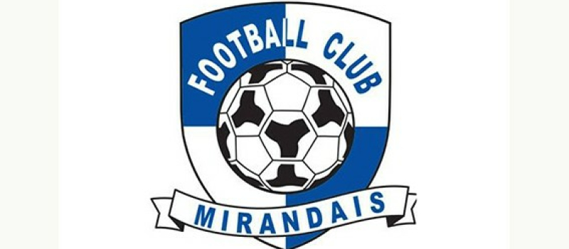 FCM Le rideau tombe sur la saison 2022:2023