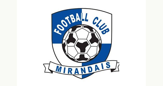 fcm logo large.jpg