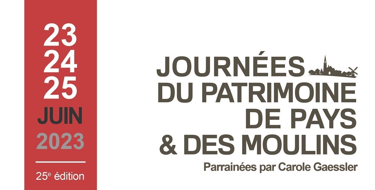 Journées Patrimoine 2023 3 (2).jpg