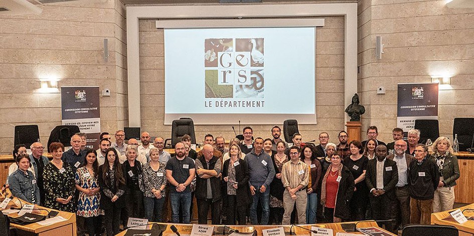 conseil citoyen gers avril 2023.JPG