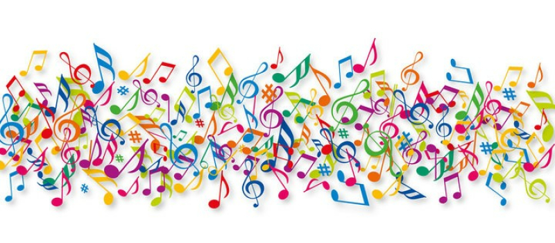L'école de musique ARMUSIC fête la fin d'année