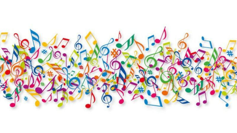 L'école de musique ARMUSIC fête la fin d'année