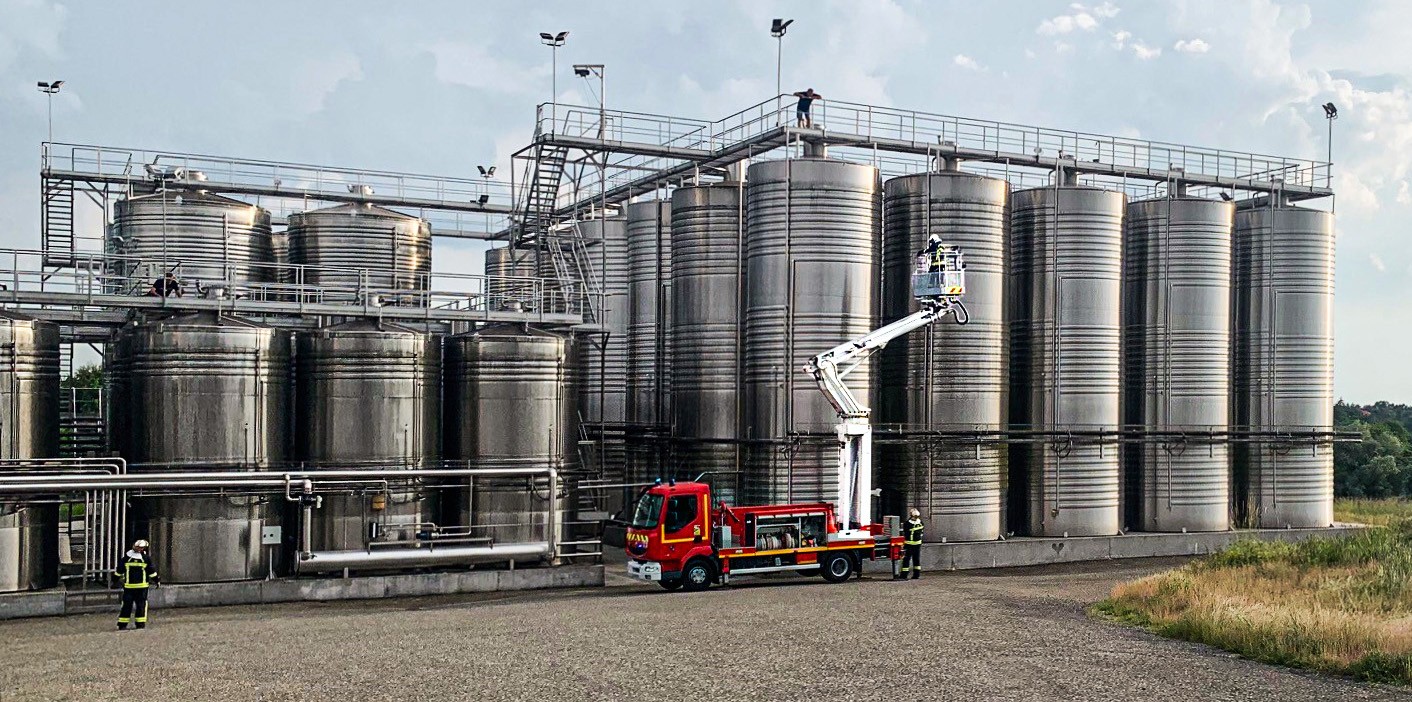 0 DR Daniel Pierre Déploiement nacelle 1bis 020623 copie.jpg