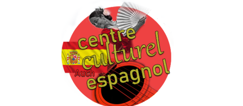 Centre Culturel Espagnol : conférence d'Alain Clavé
