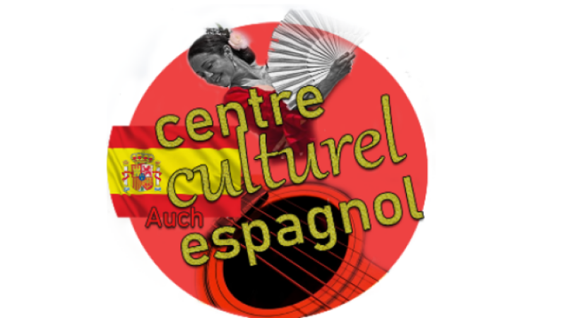 Centre Culturel Espagnol : conférence d'Alain Clavé