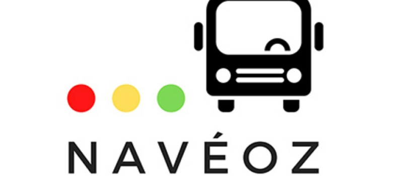 La Navette : le test est très concluant