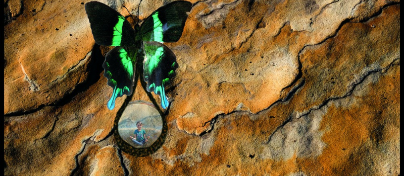 Quinzaine de l'image à Maubourguet et Madiran, et la Quinzaine prend l'Aire à Aire sur l'Adou