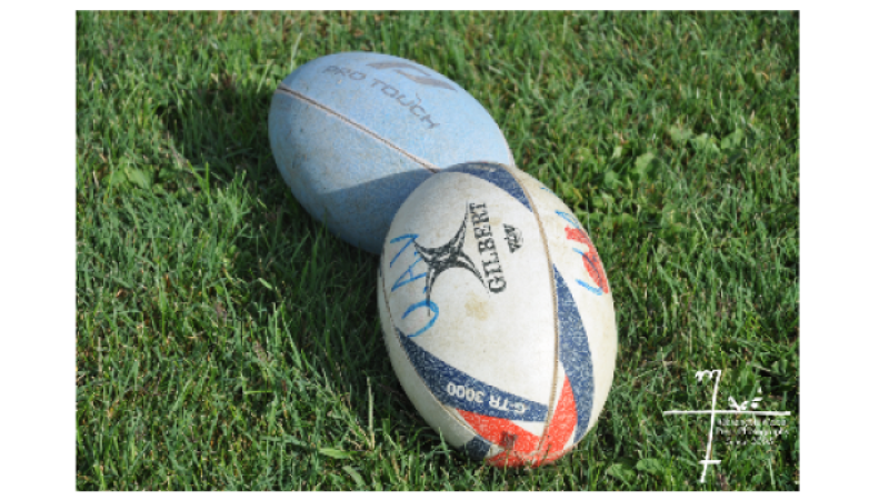 UNSS : finales régionales rugby à 7 catégories Benjamins et Benjamines ce mercredi