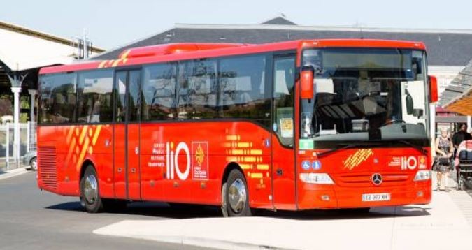 car lio.JPG