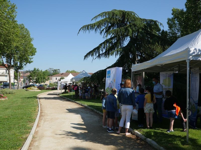 nature-fete-2021.jpg