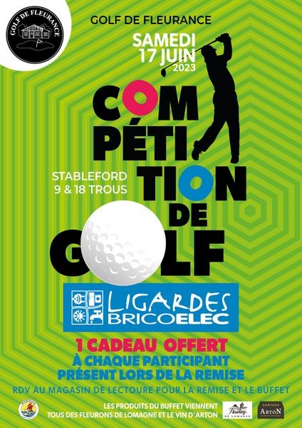 Ligardes-Affiche-Competition-Golf-2023.jpg