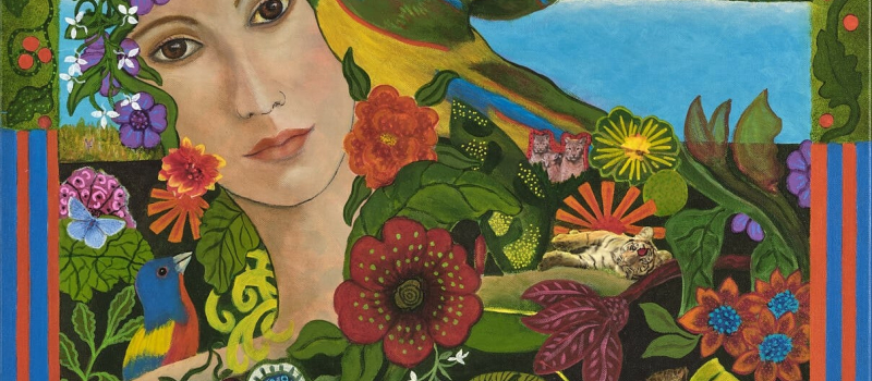 Concert / Exposition pour l'Ukraine