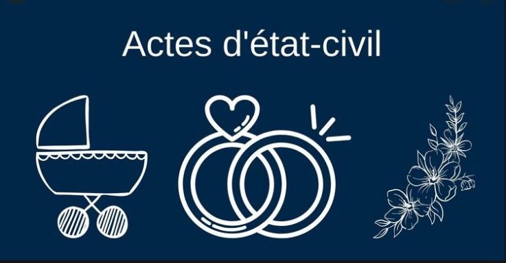 etat civil 1121.JPG