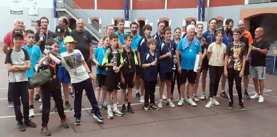 tennis de table.JPG