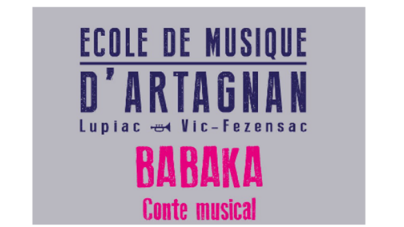 450 enfants et musiciens sur scène aux arènes de Vic-Fezensac vendredi !