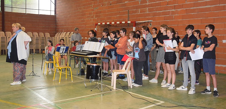 chorale condom pietat college bb.jpg