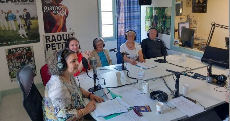st jacque radio coteaux.JPG