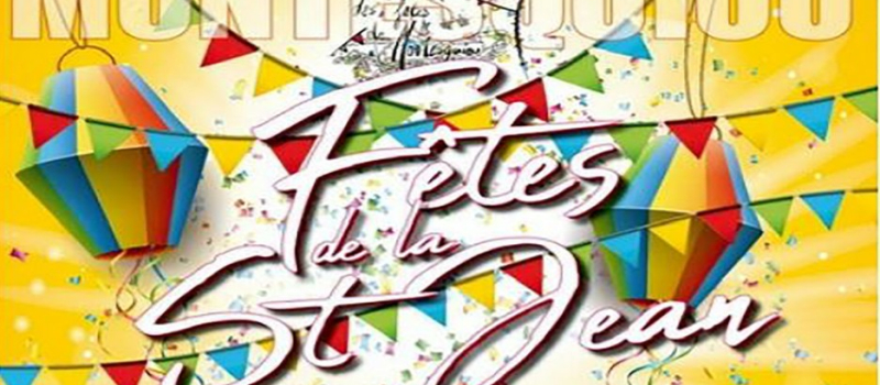 Feu de la Saint Jean : la fête avant, pendant et après