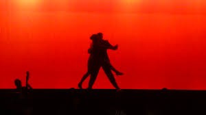 tango.jpg