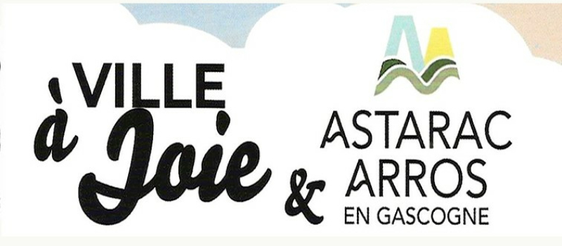 Ville à Joie