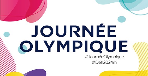 Journée-Olympique-copie-1.jpg
