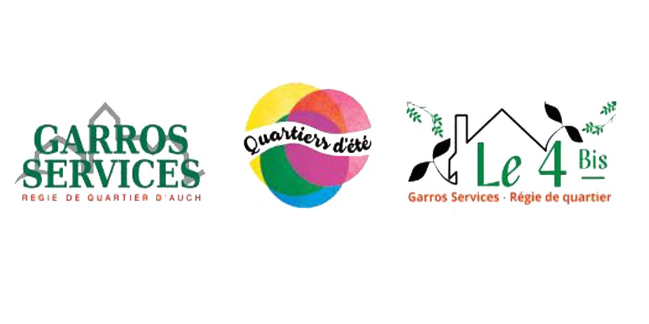 garros quartier ete.JPG