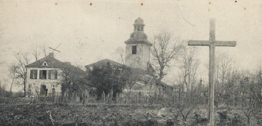 Estampes CPA (2).jpg
