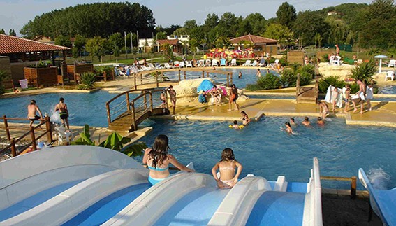 ludina 20 10.jpg
