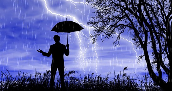 pluie orage.jpg