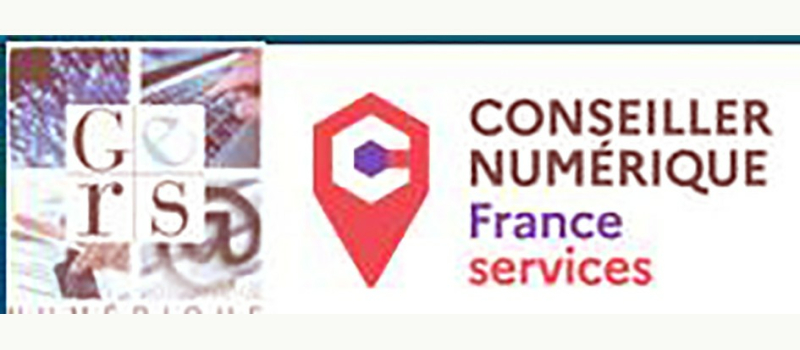 Ateliers et permanences numériques