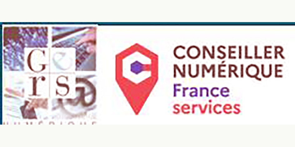 conseillers numériques.JPG