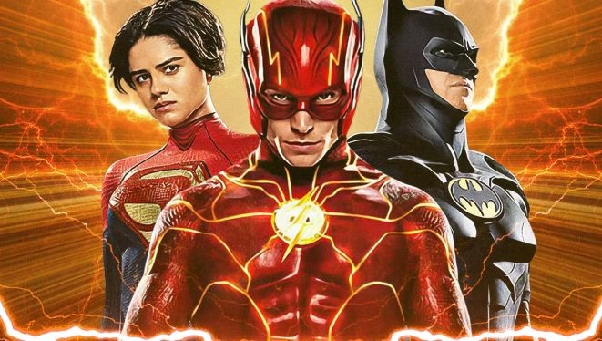 thegeek-the-flash-ezra-miller-michael-keaton-sasha-calle.jpg