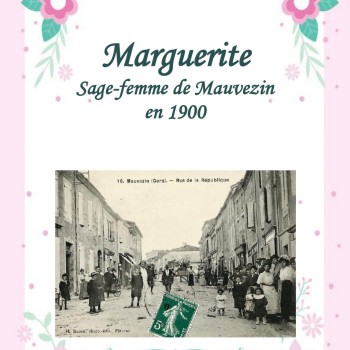 Marguerite couverture 2_page-0001.jpg