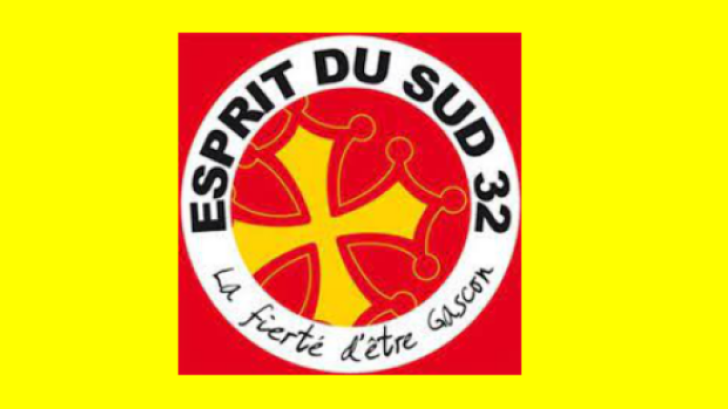 Esprit du Sud 32 : l'association souhaite renforcer ses actions