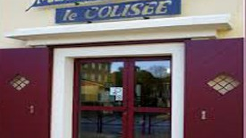 La médiathèque cet été vous accueille sans interruption