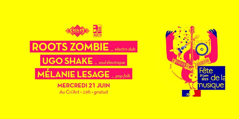banniere_fete_de_la musique_2023_cri_art_site.jpg