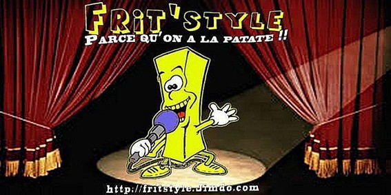 frit styl.jpg