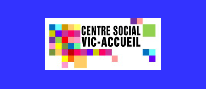 Capture d’écran 2023-06-21 134554.png