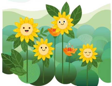 image002 (2).png
