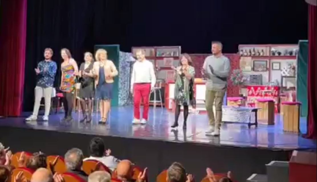 theatre pavie.JPG