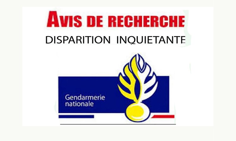 avis recherche long.jpg