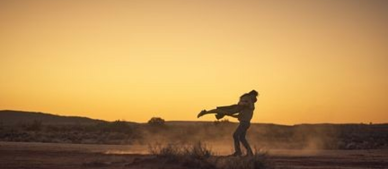Soirée ciné-danse autour de  "Carmen" samedi soir