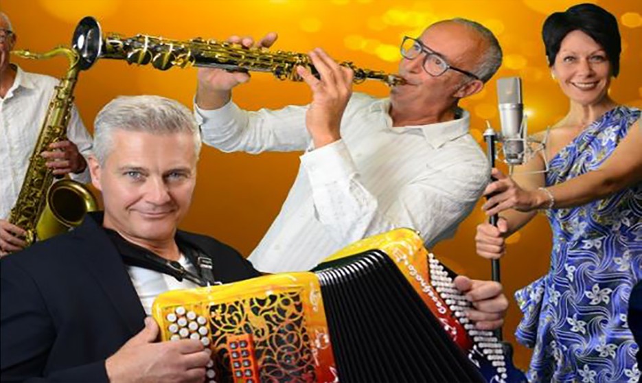 orchestre Thierry Coudre.JPG