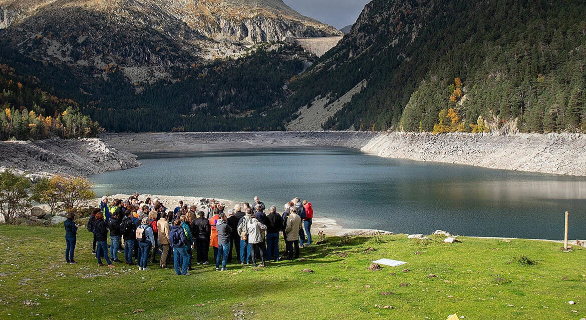csm_SAGE_Neste_Lac-D-Oredon_1920x640_8c31e81e58-1170x640.jpg