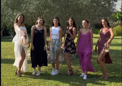 miss condom 4.JPG