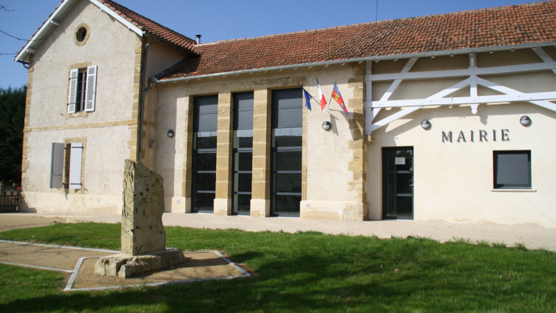 Nous irons à Castex, pas chez Castex...
