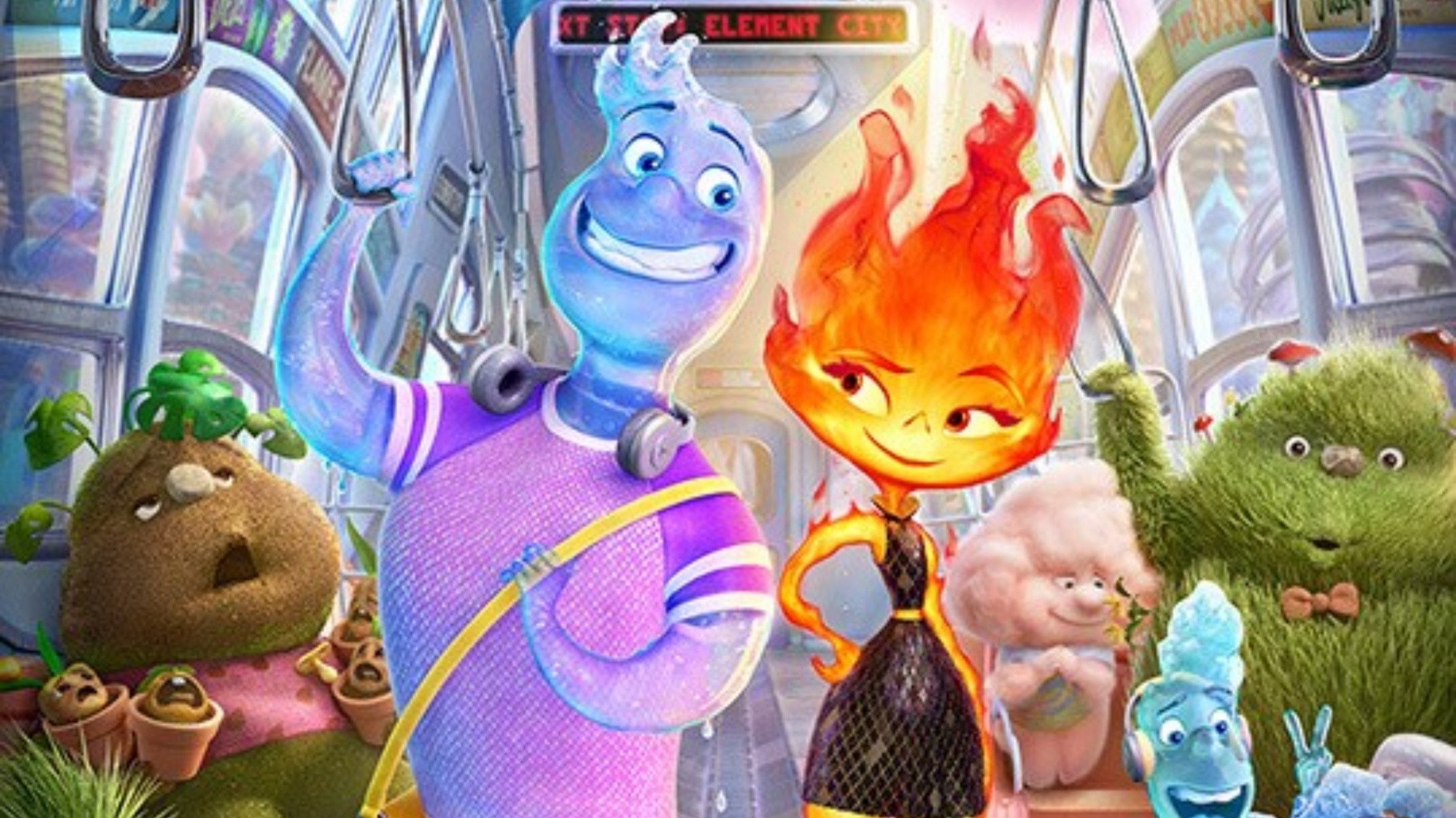 912252-elementaire-le-film-d-animation-disney-pixar-presente-en-avant-premiere-mondiale-a-cannes.jpg