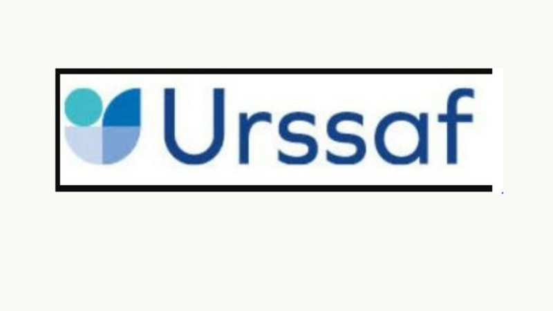 Travailleurs Indépendants, employeurs : l'URSSAF se mobilise suite aux intempéries subies par le Gers