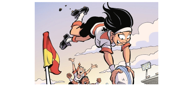 Capture d’écran 2023-06-28 142602.png
